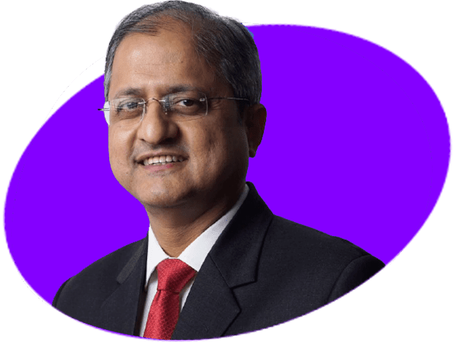 Knorish Investor, Ninad Karpe, 100x.vc