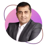 Knorish Review, Priyaram Bindiganavile