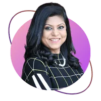 Knorish Review, Knorish Review