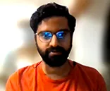 Knorish Review, Jatan Mehta