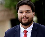 Knorish Review, Paras Surana