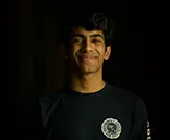 Knorish Review, Shaurya Sinha