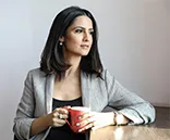 Knorish Review, Yukti Kapoor Mehandiratta