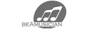 beamusician
