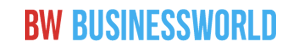 BW business World Knorish