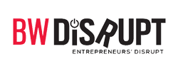 bwdisrupt logo