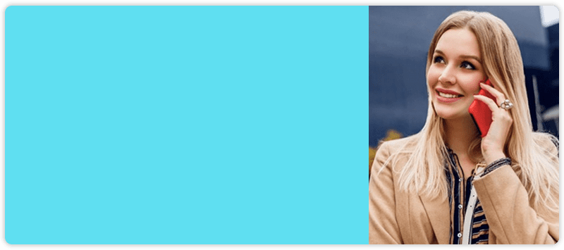 Connect with Knorish