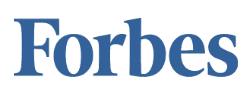 forbes logo