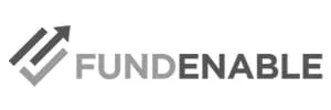 fundenable