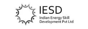 iesd