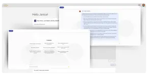 Enable Your AI ChatBot In Seconds