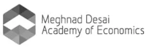 meghnaddesaiacademy