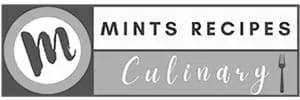 mintsrecipes