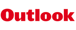 outlook logo
