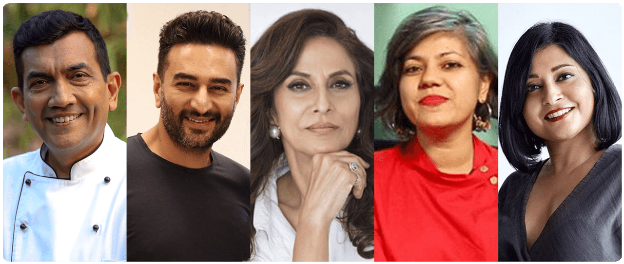 Knorish Platinum Partners