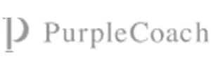purplecoach