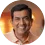 Chef Sanjeev Kapoor