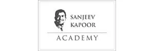 sanjeevkapooracademy