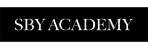sbyacademy
