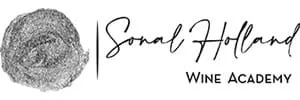sonalhollandwineacademy