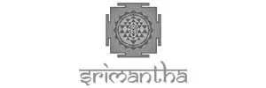 srimantha